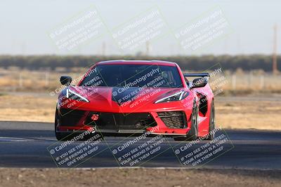 media/Oct-20-2024-Speed Ventures (Sun) [[868654b27b]]/Red/Session 1 (Sweeper)/